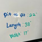 Nicole Miller  Womens Dress Large Floral Midi Summer Graduation Party Event Beach Photo 9