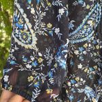 st. john's bay St John Bay Blouse Photo 3