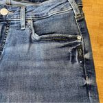 Silver Jeans  Suki curvy fit mid rise slim boot Photo 3