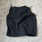 ZARA  Black Skirt SIZE S Photo 5