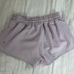 Lululemon  Hotty Shorts 2.5" Hot Low-Rise Photo 1