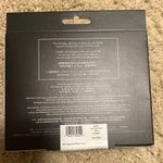 Kate Spade Apple AirPods Case Photo 1