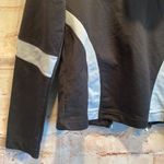 Nike  Sphere Dry full zip hoodie black white pocket Photo 7