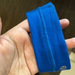 Lululemon  Headband Photo 3