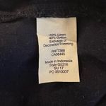 J.Crew  Factory Dress. Size 4. Photo 3