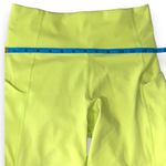 Fabletics Oasis PureLuxe High-Waisted 6'' Short discontinued color Photo 7