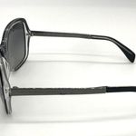 Marc by Marc Jacobs  Sunglasses Photo 2