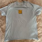 Zumiez Empyre Empyre Zumiez Tee Photo 0