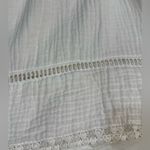 Chico's  White Midi Dress Photo 9