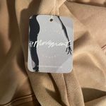 Free People | All Your Love Solid Hoodie | XS Photo 6