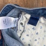 Pilcro THE ICON SZ 26 women’s jeans Photo 11