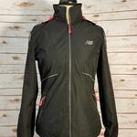 New Balance Windbreaker Photo 0
