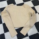 Princess Polly Top Photo 2