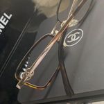 Chanel Eyeglasses Photo 7