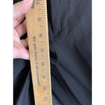 Calvin Klein  Women’s Dress Pants Ankle Regular Fit Office Black Size 14 Photo 8