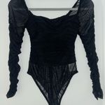 Princess Polly  Top Photo 0