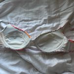 Triangl  bikini top Photo 2