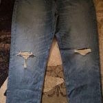 J.Crew  boyfriend jeans 31 T Photo 0