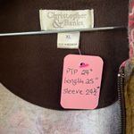 Christopher & Banks  hoodie size extra large Photo 6