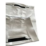 Guess  leggings pants size L Photo 5