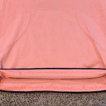 Lululemon ‼️ Run: Swiftly Tech Long Sleeve ‼️ Photo 7