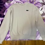 H&M Batman Crewneck Photo 0