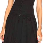 Helmut Lang x Shayne Oliver Collab Corset Dress Photo 6