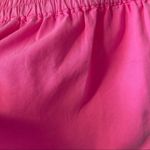 Vineyard Vines Shorts Women’s Size 2 Dayboat Hot Pink Tensely Chino Preppy Photo 7