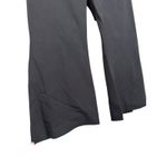 J.Crew Hayden kickout crop‎ pant in bi Photo 2