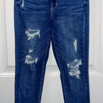 American Eagle  Jeans Super Stretch x short Photo 0