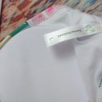 Beachsissi  bikini size large Photo 5