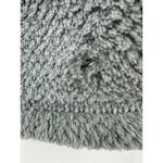 Patagonia Womens Re-Tool Snap T Pullover Sweater Small Gray Polartec Fleece Photo 8