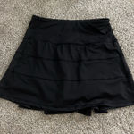 Amazon Tennis Skirt  Photo 0