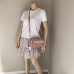 Michael Kors Purse Photo 4