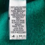 Bob Mackie  Embroidered Vest Photo 14