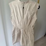 Anthropologie  Dress Photo 0