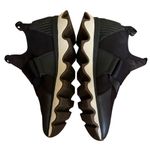 Sorel Kinetic Sneakers size 7 black Photo 6