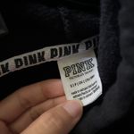 Victoria's Secret PINK Photo 2