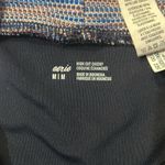 Aerie COPY -  Cheeky Swim Suit Photo 4