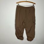 Guide Series  hiking pants zip off legs size 12 Photo 6