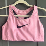 Nike  sports bra Photo 0