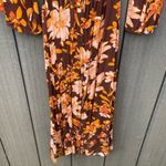 Somedays Lovin  Floral Dress Photo 2