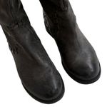 Corral EUC  Indie Spirit Leather Boots Size 7 Photo 6