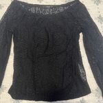 Only Lace Top Photo 0