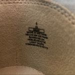 Old Navy New  Size 9 Faux-Suede Chunky Block High-Heel Booties for Women Chic Photo 4