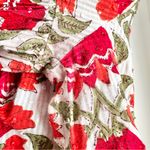 Saylor  Yolie Colorblock Top Photo 7