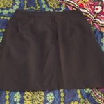 3/15 SALE Gray skirt Size undefined Photo 1