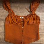 Urban Outfitters  Top Photo 2