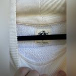 Free People sweater Photo 2