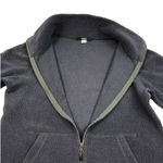 REI Groundbreaker Fleece Full Photo 4
